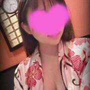 ヒメ日記 2025/08/31 12:57 投稿 うみ姫 螢