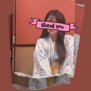 ヒメ日記 2025/09/01 08:34 投稿 うみ姫 螢