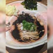 ヒメ日記 2025/09/01 20:01 投稿 うみ姫 螢