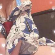 ヒメ日記 2025/09/06 12:04 投稿 うみ姫 螢