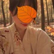 ヒメ日記 2025/09/12 12:16 投稿 うみ姫 螢