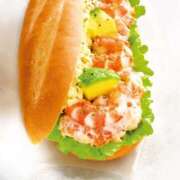 ヒメ日記 2025/09/15 12:45 投稿 うみ姫 螢