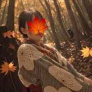 ヒメ日記 2025/09/16 21:38 投稿 うみ姫 螢