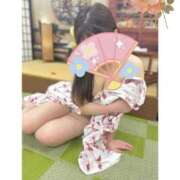 ヒメ日記 2025/09/17 01:00 投稿 うみ姫 螢