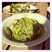 ヒメ日記 2025/09/17 08:28 投稿 うみ姫 螢