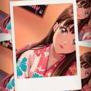 ヒメ日記 2025/09/17 12:03 投稿 うみ姫 螢