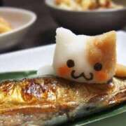 ヒメ日記 2025/09/17 19:28 投稿 うみ姫 螢