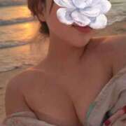 ヒメ日記 2025/09/19 07:10 投稿 うみ姫 螢