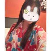 ヒメ日記 2025/09/20 11:08 投稿 うみ姫 螢