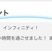 ヒメ日記 2025/09/21 10:02 投稿 うみ姫 螢