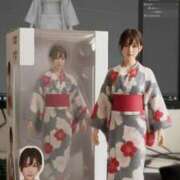 ヒメ日記 2025/09/23 08:00 投稿 うみ姫 螢