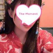 ヒメ日記 2025/09/24 00:32 投稿 うみ姫 螢