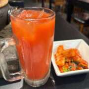 ヒメ日記 2025/09/24 20:00 投稿 うみ姫 螢