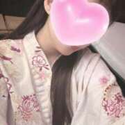 ヒメ日記 2025/09/25 08:08 投稿 うみ姫 螢