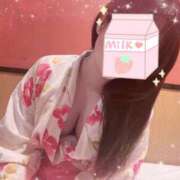 ヒメ日記 2025/09/26 12:27 投稿 うみ姫 螢