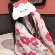 ヒメ日記 2025/09/26 15:18 投稿 うみ姫 螢