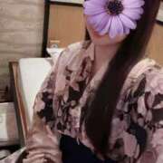 ヒメ日記 2025/10/06 20:54 投稿 うみ姫 螢