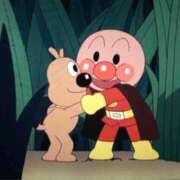 ヒメ日記 2025/10/08 12:12 投稿 うみ姫 螢