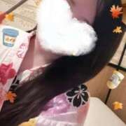 ヒメ日記 2025/10/09 07:58 投稿 うみ姫 螢