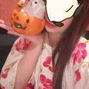 ヒメ日記 2025/10/09 21:00 投稿 うみ姫 螢