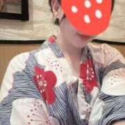 ヒメ日記 2025/10/12 12:52 投稿 うみ姫 螢