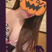 ヒメ日記 2025/10/15 21:45 投稿 うみ姫 螢