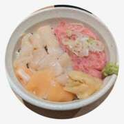 ヒメ日記 2025/10/16 19:04 投稿 うみ姫 螢