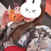 ヒメ日記 2025/10/22 08:17 投稿 うみ姫 螢