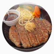 ヒメ日記 2025/10/22 12:31 投稿 うみ姫 螢