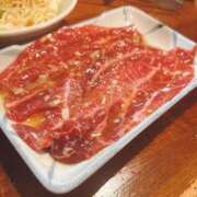 ヒメ日記 2025/10/23 12:01 投稿 うみ姫 螢