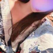 ヒメ日記 2025/10/27 18:26 投稿 うみ姫 螢