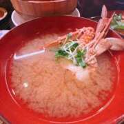 ヒメ日記 2025/10/28 08:38 投稿 うみ姫 螢