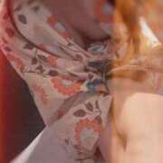 ヒメ日記 2025/10/29 08:13 投稿 うみ姫 螢