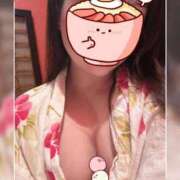 ヒメ日記 2025/11/11 21:20 投稿 うみ姫 螢