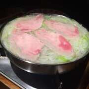 ヒメ日記 2025/11/12 12:45 投稿 うみ姫 螢