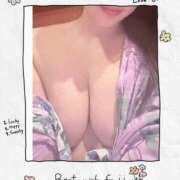 ヒメ日記 2025/11/13 05:15 投稿 うみ姫 螢