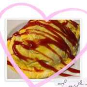 ヒメ日記 2025/11/15 12:43 投稿 うみ姫 螢