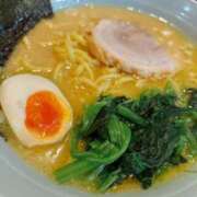 ヒメ日記 2025/11/21 12:16 投稿 うみ姫 螢