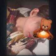 ヒメ日記 2025/11/22 22:35 投稿 うみ姫 螢