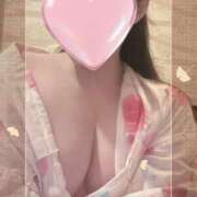 ヒメ日記 2025/11/25 21:36 投稿 うみ姫 螢