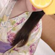 ヒメ日記 2025/11/27 07:00 投稿 うみ姫 螢