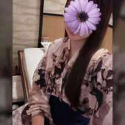 ヒメ日記 2025/11/30 23:46 投稿 うみ姫 螢