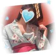 ヒメ日記 2025/12/01 08:16 投稿 うみ姫 螢