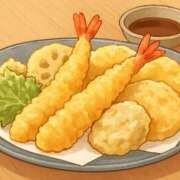 ヒメ日記 2025/12/01 20:42 投稿 うみ姫 螢