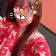 ヒメ日記 2025/12/06 07:43 投稿 うみ姫 螢