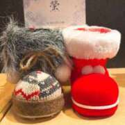 ヒメ日記 2025/12/08 20:12 投稿 うみ姫 螢