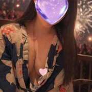 ヒメ日記 2025/12/12 20:00 投稿 うみ姫 螢