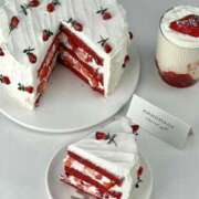 ヒメ日記 2025/12/17 19:43 投稿 うみ姫 螢