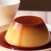 ヒメ日記 2025/12/18 20:00 投稿 うみ姫 螢