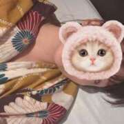 ヒメ日記 2025/12/28 17:01 投稿 うみ姫 螢